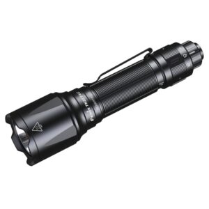 Fenix TK22 TAC LED Taschenlampe 2.800 lm