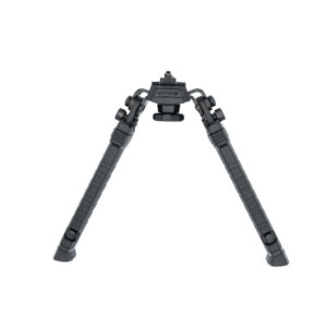 FAB Defense Spike Precision Bipod M-Lok Präzisions-Zweibein