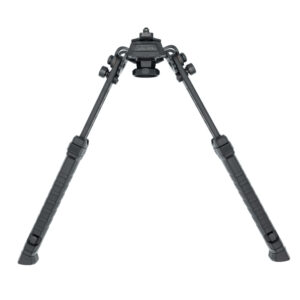 FAB Defense Spike Precision Bipod M-Lok Präzisions-Zweibein