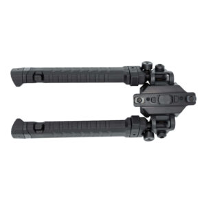 FAB Defense Spike Precision Bipod M-Lok Präzisions-Zweibein