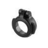 Aim-O Flip Up Protector
