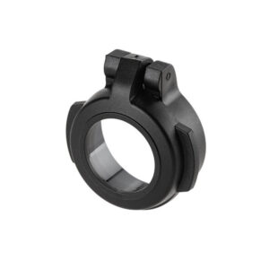 Aim-O Flip Up Protector