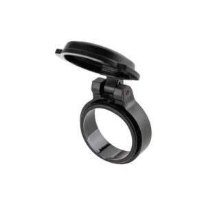 Aim-O Flip Up Protector