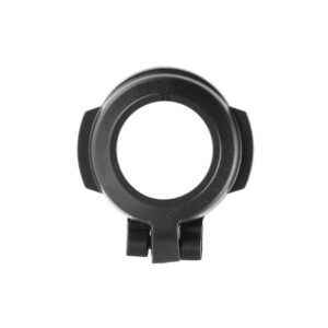 Aim-O Flip Up Protector