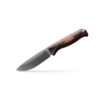 Benchmade 15002 Saddle Mountain Skinner