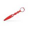 Benchmade SOCP Trainer rot