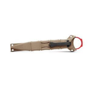 Benchmade SOCP Trainer rot