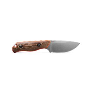 Benchmade 15017-1 Hidden Canyon Hunter