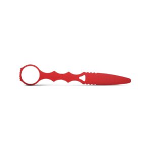 Benchmade SOCP Trainer rot