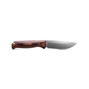 Benchmade 15002 Saddle Mountain Skinner