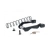T4E GLOCK Service Kit