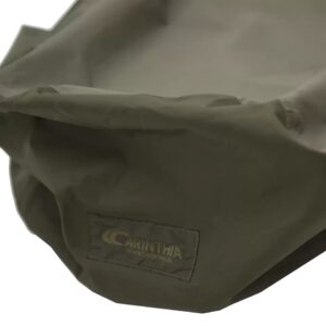 Carinthia Expedition Cover Gore