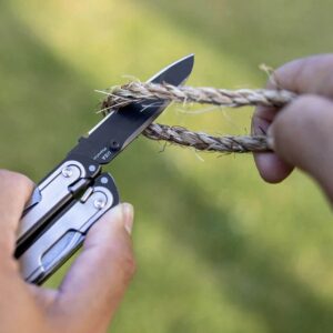 Leatherman ARC