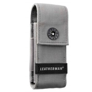 Leatherman ARC