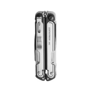 Leatherman ARC