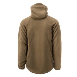 Helikon-Tex Fleece-Jacket Patriot