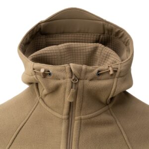 Helikon-Tex Fleece-Jacket Patriot