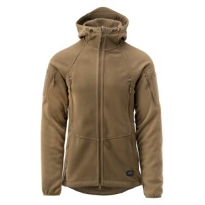 Helikon-Tex Fleece-Jacket Patriot