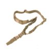 Cytac One Point Sling with Hook