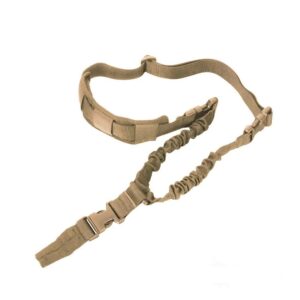 Cytac One Point Sling with Hook