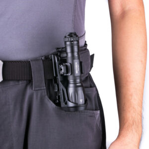 Nextorch V51 Taschenlampen-Holster