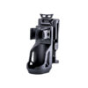 Nextorch V51 Taschenlampen-Holster