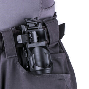 Nextorch V51 Taschenlampen-Holster