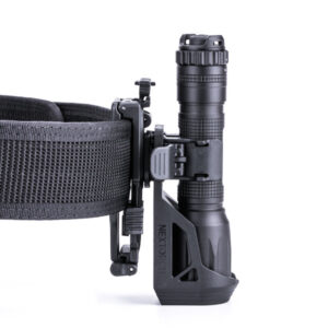 Nextorch V51 Taschenlampen-Holster