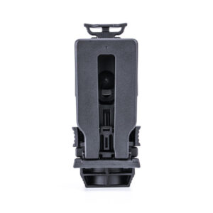 Nextorch V51 Taschenlampen-Holster