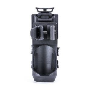 Nextorch V51 Taschenlampen-Holster