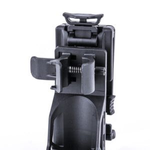 Nextorch V51 Taschenlampen-Holster