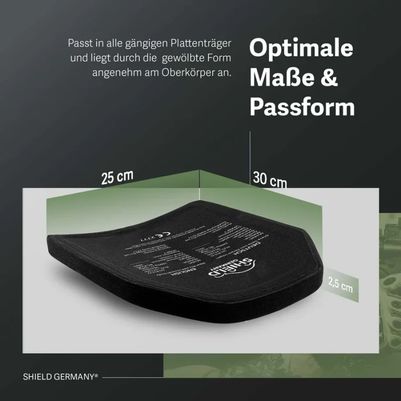 US Army & BW Online Shop Österreich