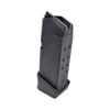 Magazin für GLOCK 26 10+2rds