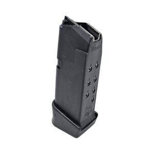 Magazin für GLOCK 26 10+2rds