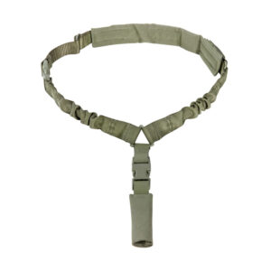 TT Single Multipurpose Sling oliv