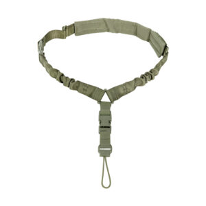 TT Single Multipurpose Sling oliv