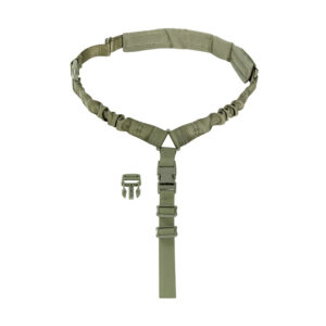 TT Single Multipurpose Sling oliv