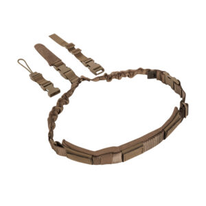 TT Single Multipurpose Sling coyote-brown
