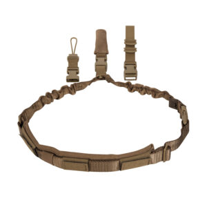 TT Single Multipurpose Sling coyote-brown