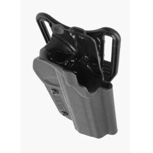 BGs Malin Holster GLOCK