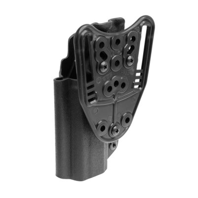 BGs Malin Holster GLOCK