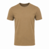 Helikon-Tex T-Shirt Organic Cotton Slim coyote