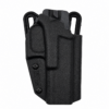 BGs Malin Holster GLOCK rechts