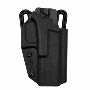 BGs Malin Holster GLOCK rechts