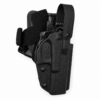 BGs Kane Level 2 für GLOCK 17 Schwarz