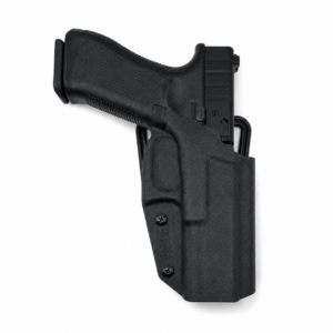 BGs Malin Holster GLOCK rechts