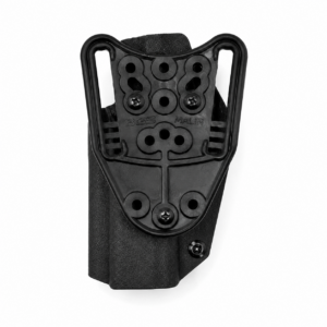 BGs Malin Holster GLOCK rechts