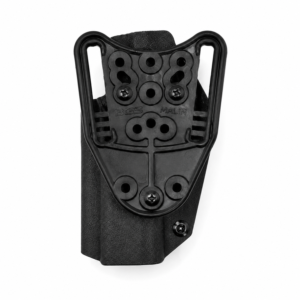 BGs Malin Holster GLOCK rechts BGs Malin Holster GLOCK rechts