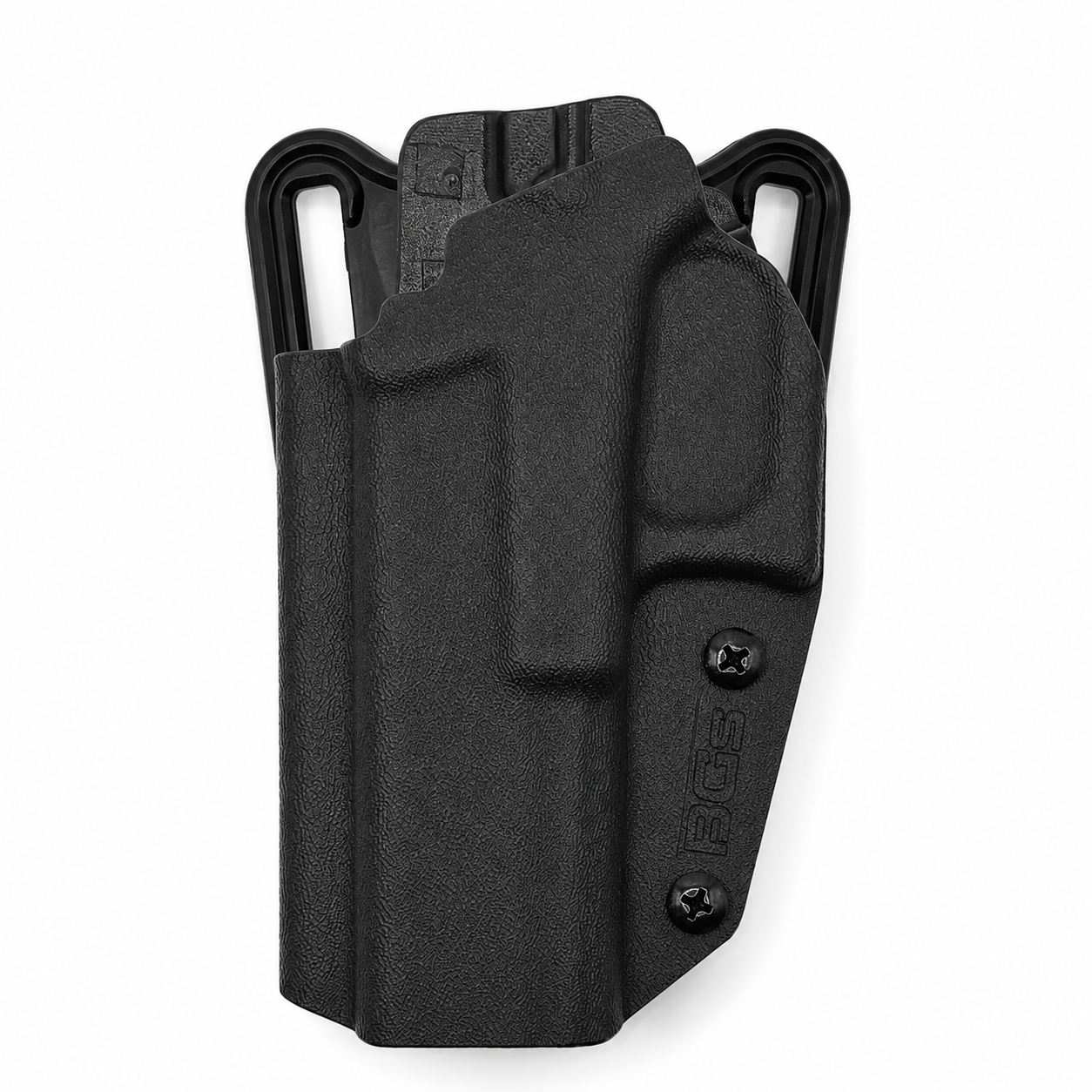 BGs Malin Holster für GLOCK 17 links BGs Malin Holster für GLOCK 17 links