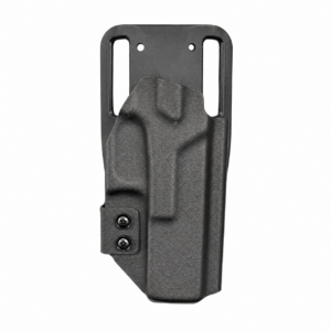 Holsterwerk Duty Tec Holster für GLOCK 17/19